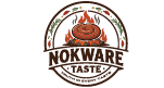 Nokware Taste