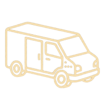 Cold Chain 
Delivery