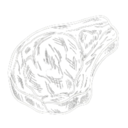 Pork