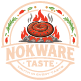 Nokware Taste